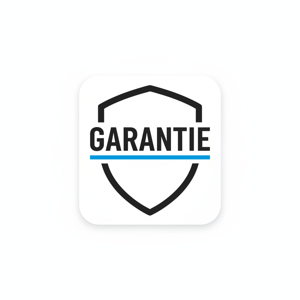 Garantie Suplimentara