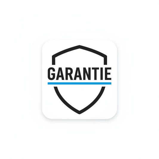 Garantie Suplimentara